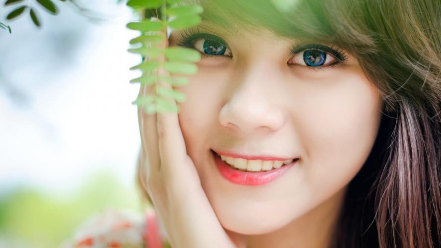 日本精品αv中文字幕久久久久亚洲AV无码专区蜜芽|欧美一区二区三区视频播放|91精品国产色综合久久-国产精品不卡一区二区视频|成人综合中文字幕|欧美一卡二卡新区免费|精品丰满少妇一区二区毛片|国台办：大陆举办国际体育赛事将继续执行“奥运模式”