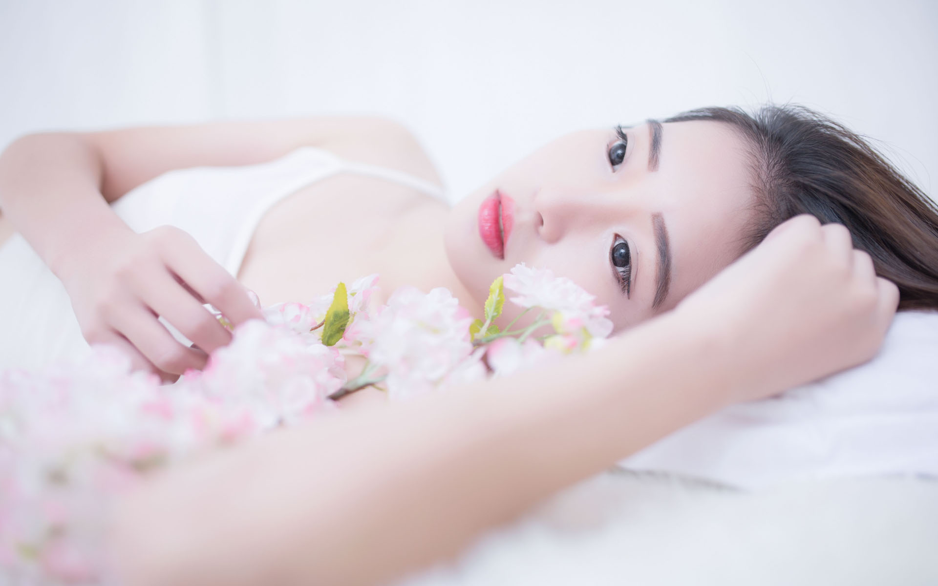 中国科协年会举办“洪旱致灾”“重大岩土工程”专题论坛